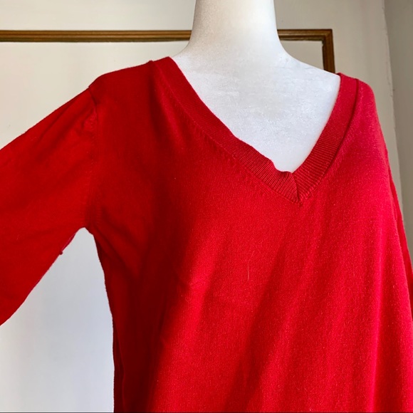 Cute schoolgirl kit - Picture 8 of 9